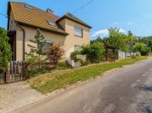 Prodej bytu, atypický, 207 m²