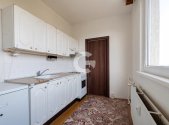 Pronájem bytu, 3+1, 70 m²