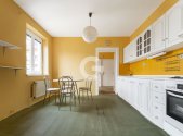 Prodej bytu, 3+1, 69 m²