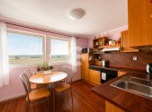 Prodej bytu, 3+1, 76 m²