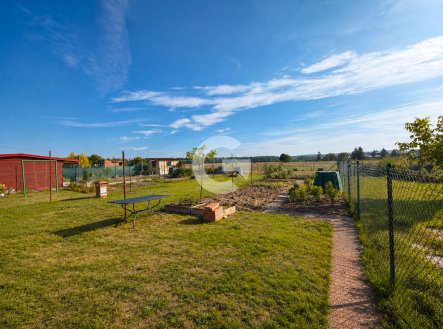 Prodej bytu, 3+1, 76 m²