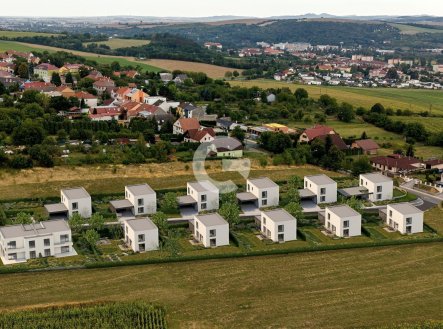Prodej domu/vily, 127 m²
