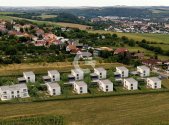Prodej domu/vily, 127 m²