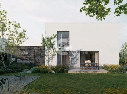 Prodej domu/vily, 127 m²