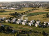 Prodej domu/vily, 127 m²