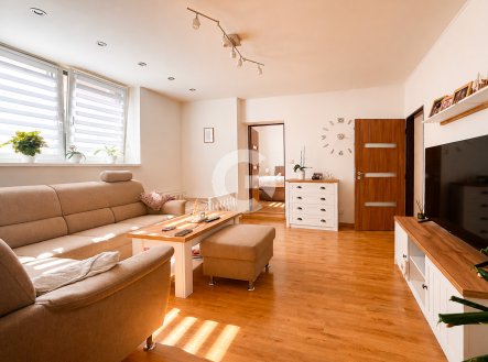 Prodej domu/vily, 180 m²