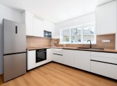 Prodej domu/vily, 65 m²
