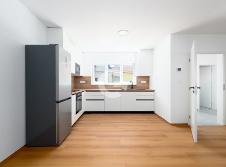 Prodej domu/vily, 65 m²