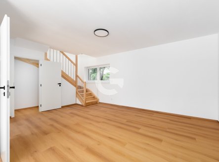 Prodej domu/vily, 65 m²