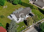 Prodej domu/vily, 163 m²