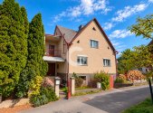 Prodej domu/vily, 160 m²