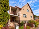 Prodej domu/vily, 160 m²