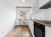 Prodej bytu, 3+1, 77 m²