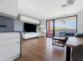 Prodej bytu, 2+kk, 55 m²