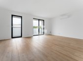 Prodej bytu, 2+kk, 60 m²