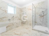 Prodej domu/vily, 220 m²