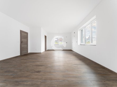 Prodej domu/vily, 220 m²