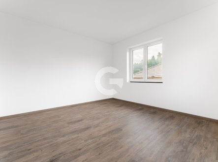 Prodej domu/vily, 220 m²
