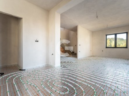 Prodej domu/vily, 150 m²