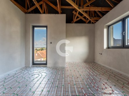 Prodej domu/vily, 150 m²