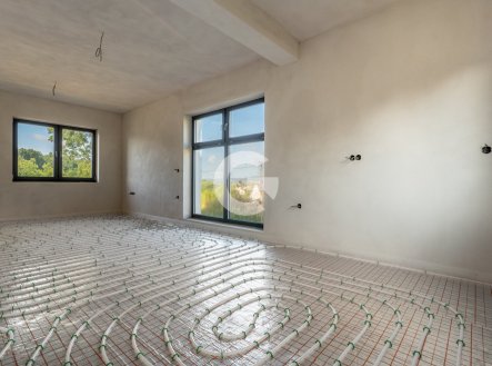Prodej domu/vily, 150 m²