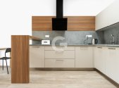 Prodej domu/vily, 80 m²