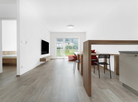 Prodej domu/vily, 80 m²