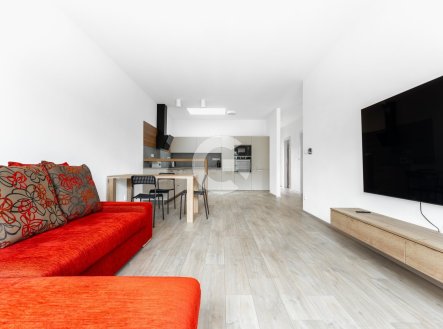 Prodej domu/vily, 80 m²