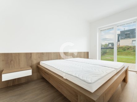 Prodej domu/vily, 80 m²