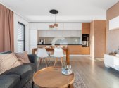 Prodej bytu, 4+kk, 115 m²