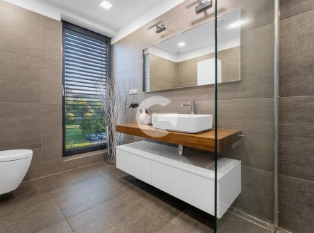Prodej bytu, 4+kk, 115 m²