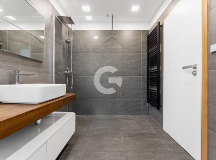 Prodej bytu, 4+kk, 115 m²