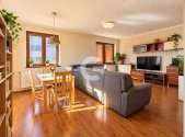 Prodej domu/vily, 220 m²