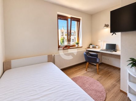 Prodej domu/vily, 220 m²