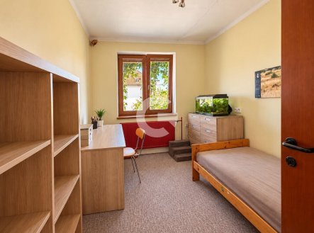 Prodej domu/vily, 220 m²