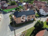 Prodej bytu, atypický, 450 m²