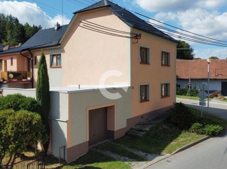 Prodej bytu, atypický, 450 m²