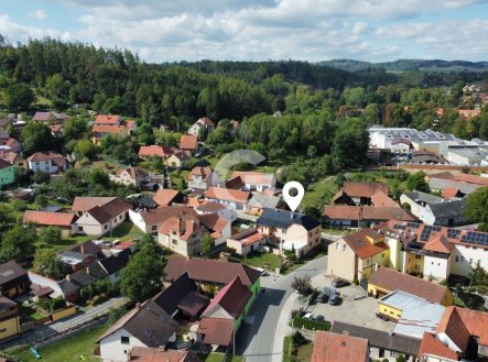 Prodej bytu, atypický, 450 m²