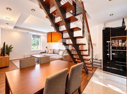 Prodej domu/vily, 84 m²