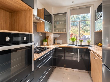 Prodej domu/vily, 84 m²