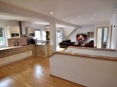 Prodej domu/vily, 204 m²