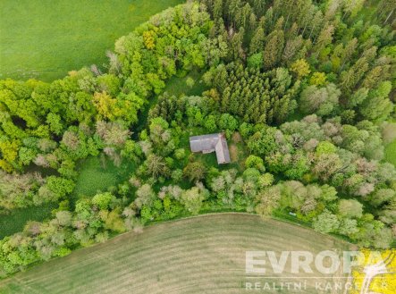 Prodej domu/vily, 241 m²