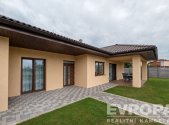 Prodej domu/vily, 227 m²