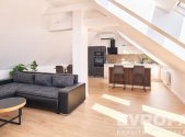 Prodej bytu, 3+kk, 95 m²