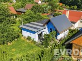 Prodej - dům/vila, 16 m²