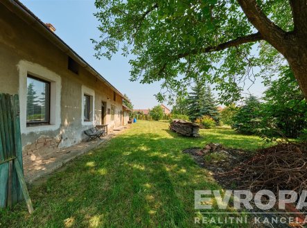 Prodej domu/vily, 90 m²
