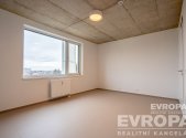 Pronájem bytu, 1+kk, 28 m²