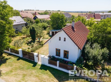 Prodej domu/vily, 90 m²