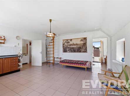 Prodej domu/vily, 90 m²