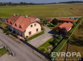 Prodej domu/vily, 155 m²